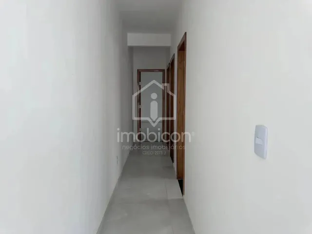 Imagem 10: Vendo: Casa com 3/4 (1 Suíte) no Bairro São Pedro - Vitória da Conquista/Ba