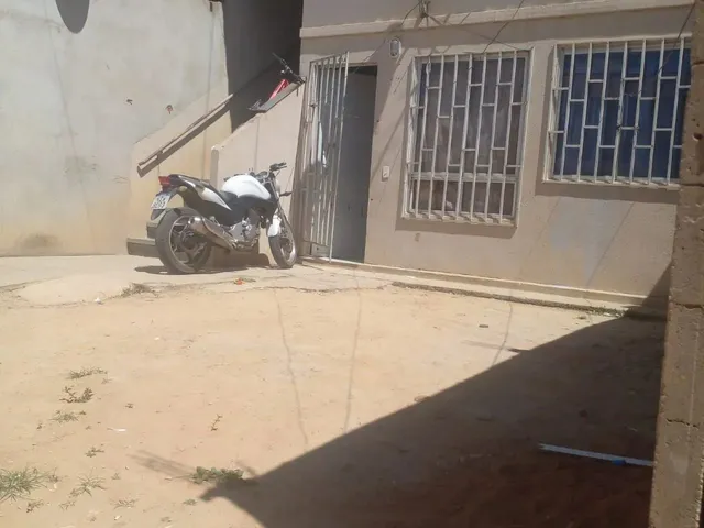 Imagem: Casa no Lagoa Azu