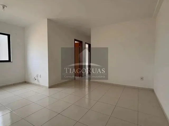 Imagem: Apartamento de 3 Quartos na Boa Vista Seu