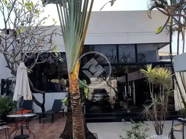 Imagem: Casa no Centro de Várzea Grande, 1 Km do