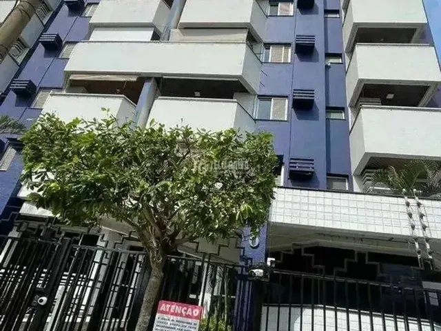 Imagem: Imóvel para Venda Possui 102 Metros Quadrados