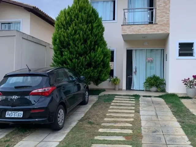 Imagem: Casa Grande a Venda Vitória da Conquista