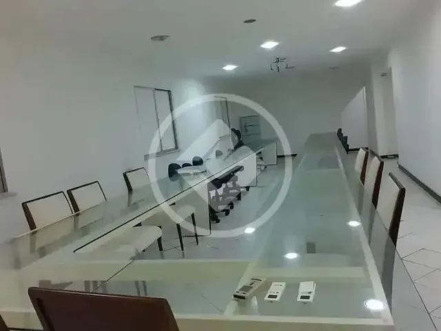 Imagem 1: Alugue Seu Novo Espaço Comercial em Localização Privilegiada Codigo: 123573