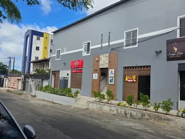 Imagem: Oportunidade Loja para Locação na Cidade