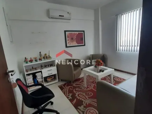 Imagem 7: Sala Comercial na Pituba - Versátil e Bem Localizada