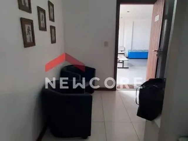 Imagem 5: Sala Comercial na Pituba - Versátil e Bem Localizada
