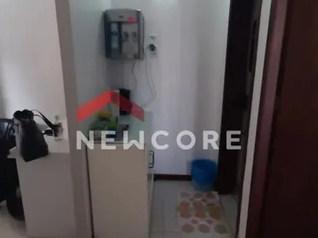 Imagem 3: Sala Comercial na Pituba - Versátil e Bem Localizada