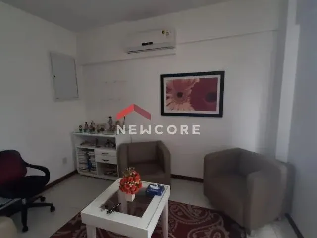 Imagem 9: Sala Comercial na Pituba - Versátil e Bem Localizada