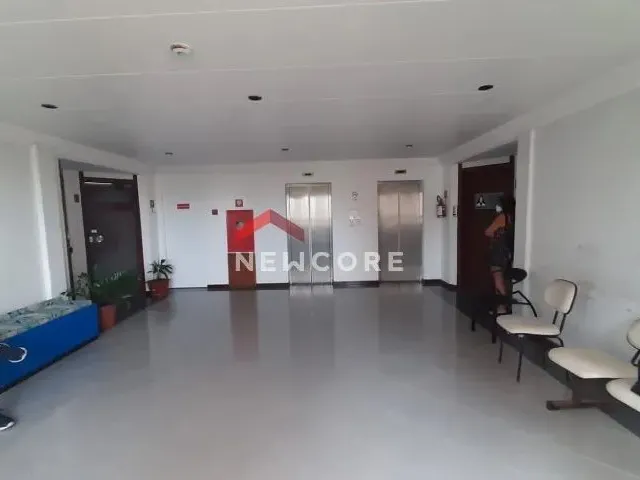 Imagem 10: Sala Comercial na Pituba - Versátil e Bem Localizada
