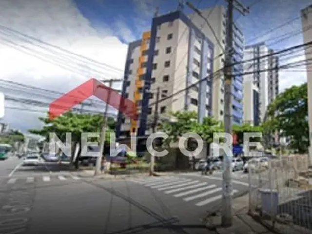 Imagem 2: Sala Comercial na Pituba - Versátil e Bem Localizada