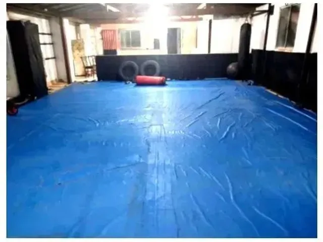 Imagem: Ponto Comercial 102 M² na Pituba R$ 4.000,00
