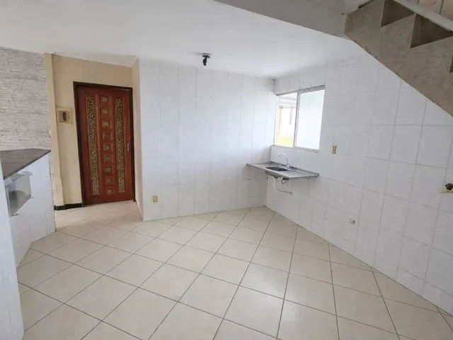 Imagem 4: Excelente Casa para Ponto Comercial