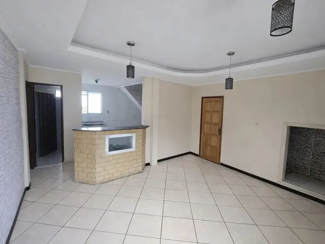 Imagem 5: Excelente Casa para Ponto Comercial