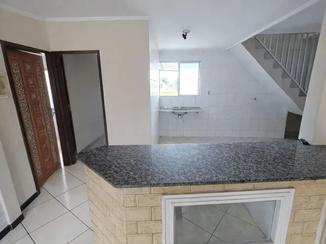 Imagem 6: Excelente Casa para Ponto Comercial