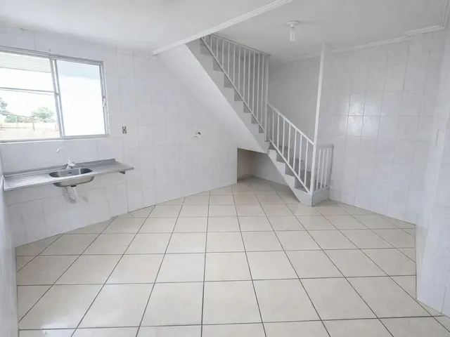 Imagem 7: Excelente Casa para Ponto Comercial