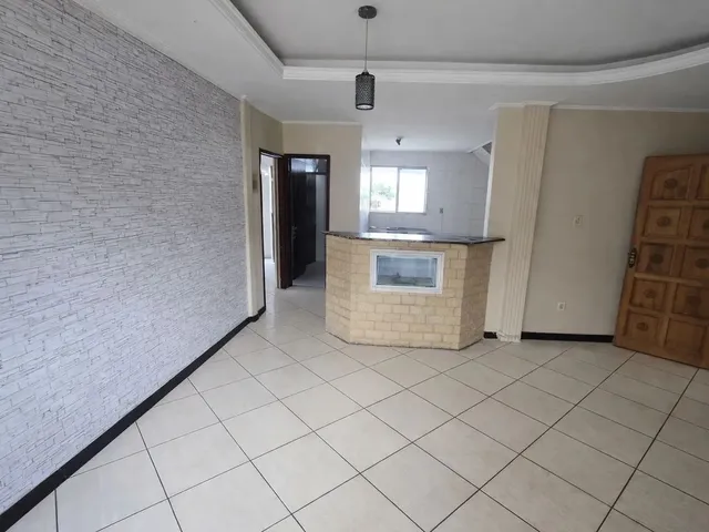 Imagem 8: Excelente Casa para Ponto Comercial
