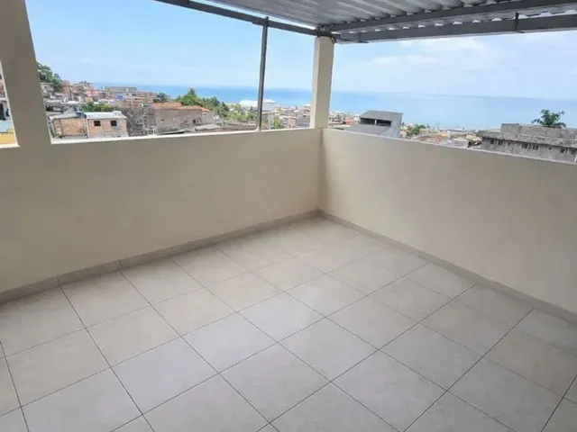 Imagem 9: Excelente Casa para Ponto Comercial