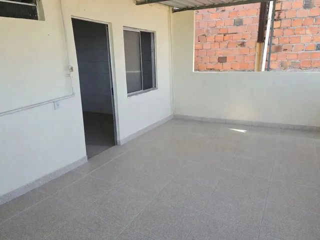 Imagem 10: Excelente Casa para Ponto Comercial