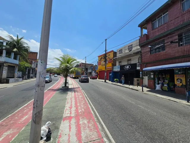 Imagem 2: Excelente Casa para Ponto Comercial