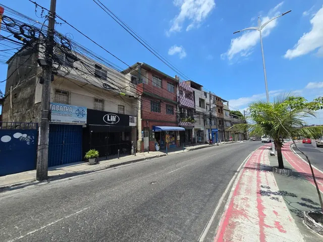 Imagem 3: Excelente Casa para Ponto Comercial