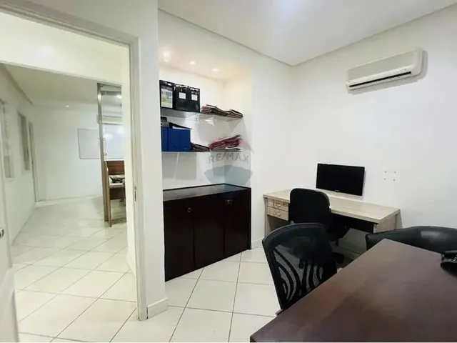 Imagem 15: Sala Comercial Mobiliada no Comércio com 77M²