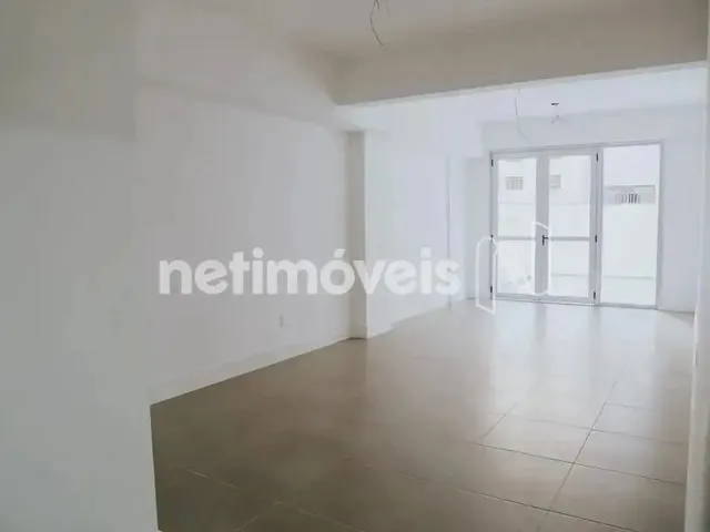Imagem: Sala para Locação no Centro de Belo Horizonte