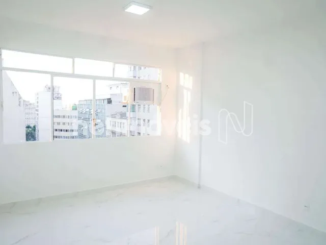 Imagem: Venda Sala Centro Belo Horizonte