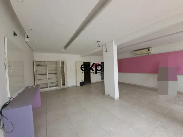 Imagem: Excelente Conjunto de Salas - Centro Bh