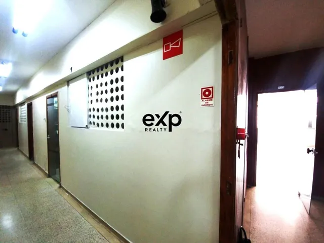 Imagem 3: Excelente Conjunto de Salas - Centro Bh