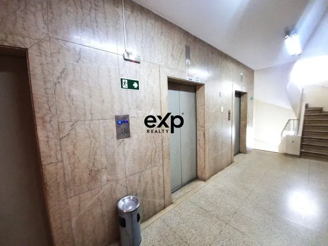 Imagem 7: Excelente Conjunto de Salas - Centro Bh