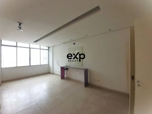 Imagem 4: Excelente Conjunto de Salas - Centro Bh