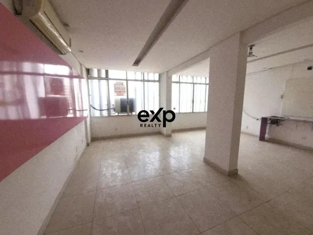 Imagem 11: Excelente Conjunto de Salas - Centro Bh