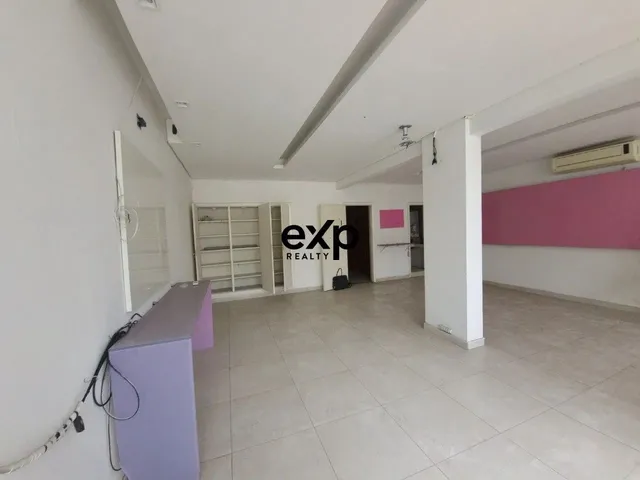 Imagem 10: Excelente Conjunto de Salas - Centro Bh