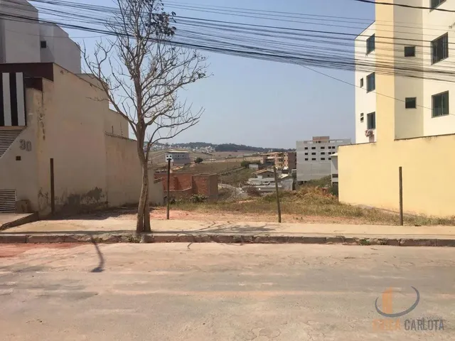 Imagem: Lote a Venda no Bairro Granja das Hortências