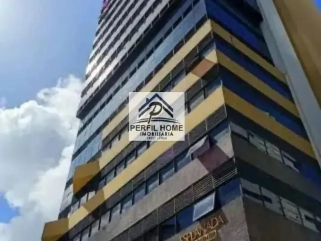 Imagem: Loja Comercial para Venda em Salvador, Caminho