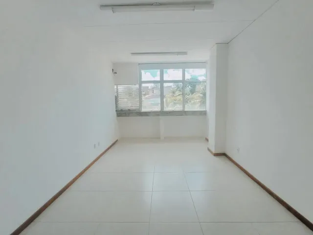 Imagem: Sala para Alugar, 35 M² por R$ 2.684,00/Mês