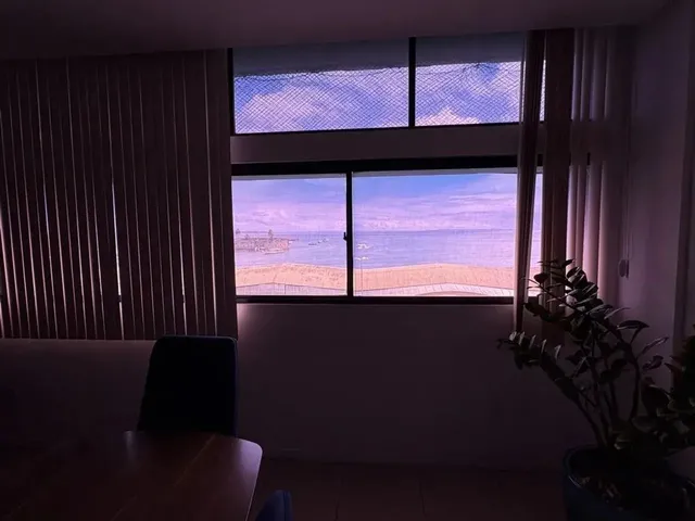 Imagem 3: Sala Comercial, 37M², Edifício Serra da Raiz, Salvador/Ba