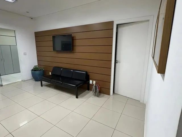 Imagem 5: Sala Comercial, 41M², Edifício Serra da Raiz, Salvador/Ba