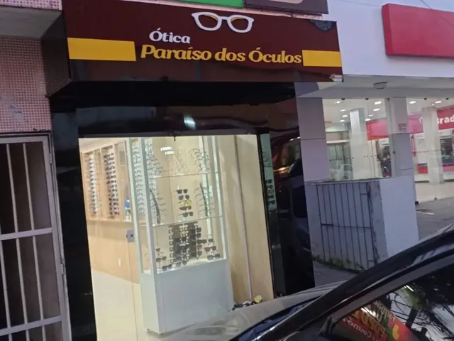 Imagem: Ponto Comercial