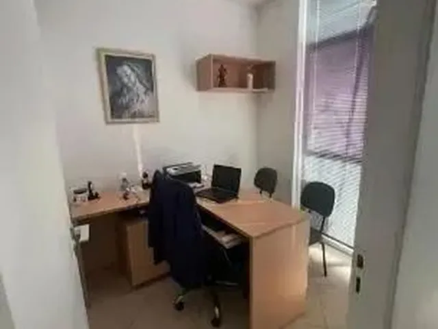 Imagem: Sala para Alugar, 30 M² por R$ 1.500,00/Mês