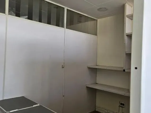 Imagem 3: Sala Reformada Centro - Oportunidade