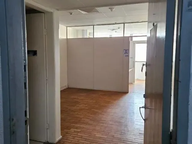 Imagem 8: Sala Reformada Centro - Oportunidade