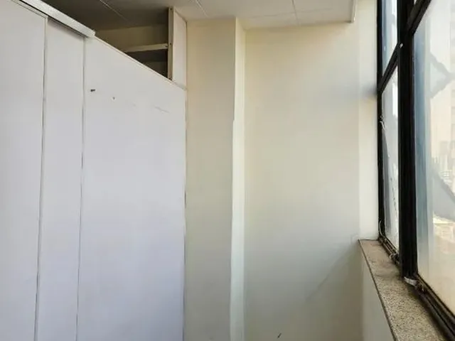 Imagem 2: Sala Reformada Centro - Oportunidade