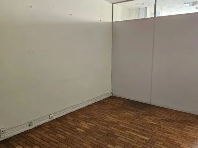 Imagem 6: Sala Reformada Centro - Oportunidade