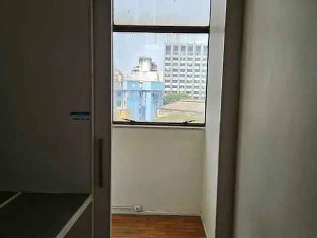 Imagem 4: Sala Reformada Centro - Oportunidade