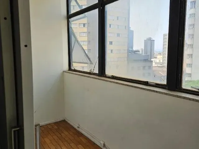 Imagem 7: Sala Reformada Centro - Oportunidade