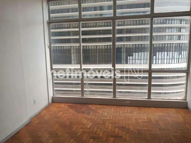 Imagem: Locação Sala Centro Belo Horizonte