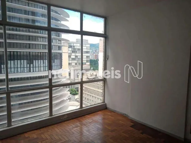 Imagem 3: Locação Sala Centro Belo Horizonte
