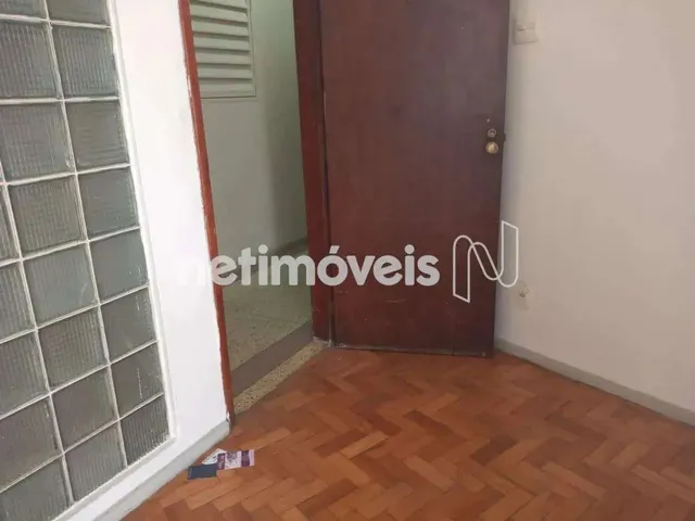 Imagem 5: Locação Sala Centro Belo Horizonte
