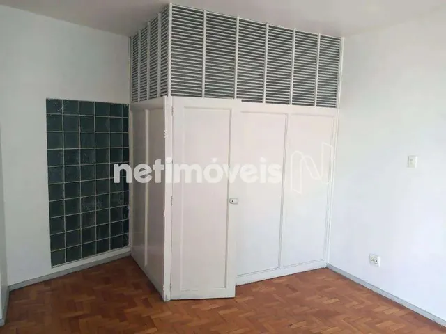 Imagem 2: Locação Sala Centro Belo Horizonte